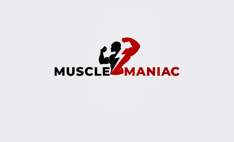 Muscle Maniac Vasai West