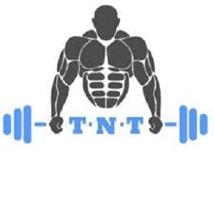 TNT Gym