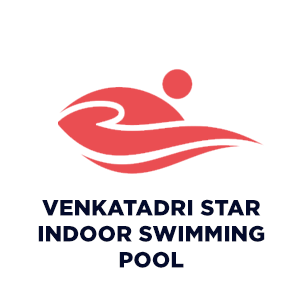 Venkatadri Star Indoor Swimming Pool Chanda Nagar