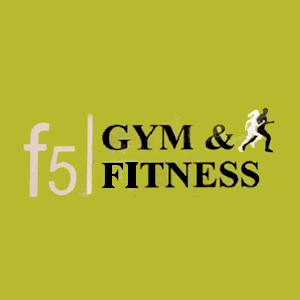 F5 Gym & Fitness Trimulgherry