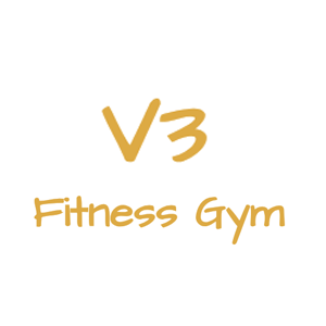 V 3 Fitness Centre Borivali West