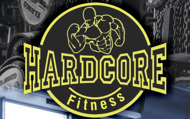 Ekrup Fitness Club Bhandup West