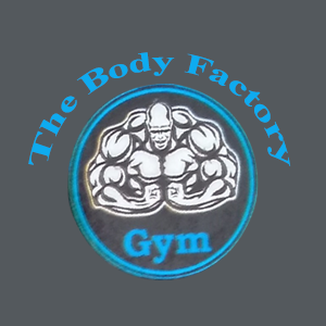 The Iron Champs Gym Shahdara The Iron Champs Gym Shahdara