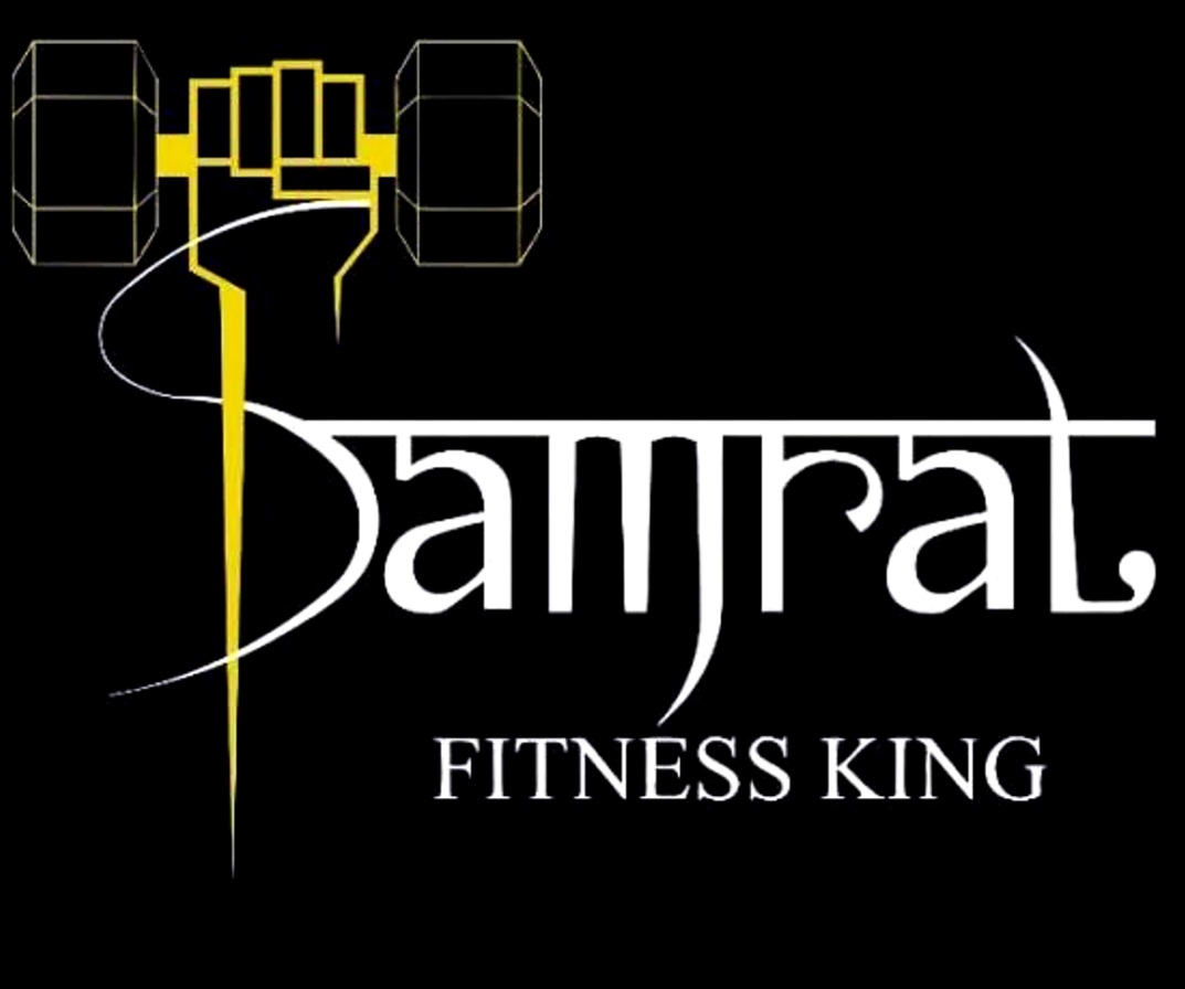 SAMRAT FITNESS KING SHAH ALAM Shah-e-alam Old City