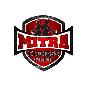 Mitra Fitness Club Dhankawadi
