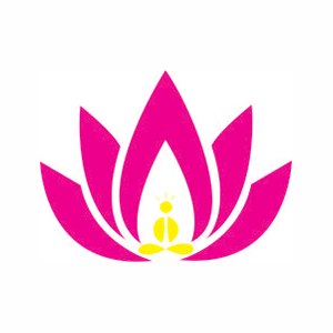 Global School Of Yoga Padi Global School Of Yoga Padi