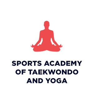 Sports Academy Of Taekwondo And Yoga Sports Academy Of Taekwondo And Yoga