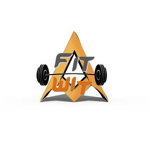 Fit Wit Alpha Fitness