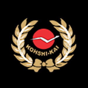 Karate Asia Karate Asia
