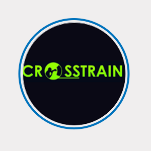 Crosstrain Fight Club