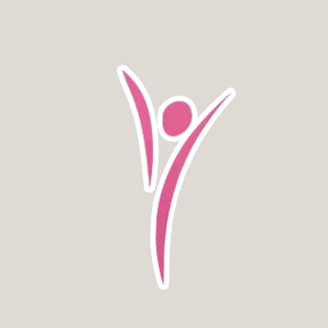 Shape Up Slimming Centre For Women Shahdara