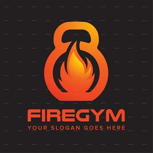 Fire Fire