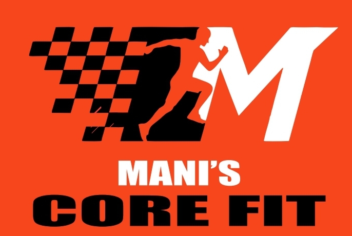 Mani's Core Fit
