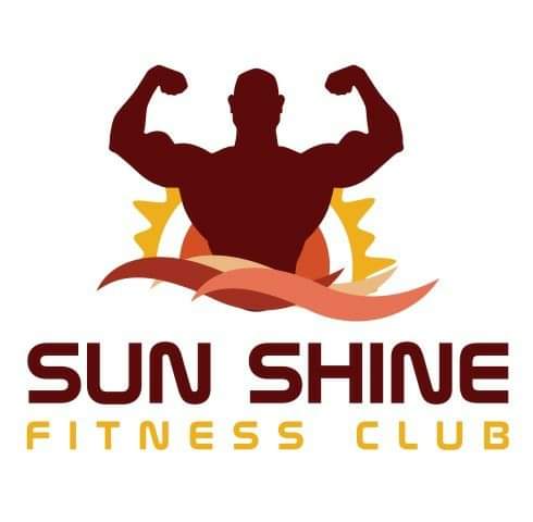 Sun Shine Fitness Club Bapunagar