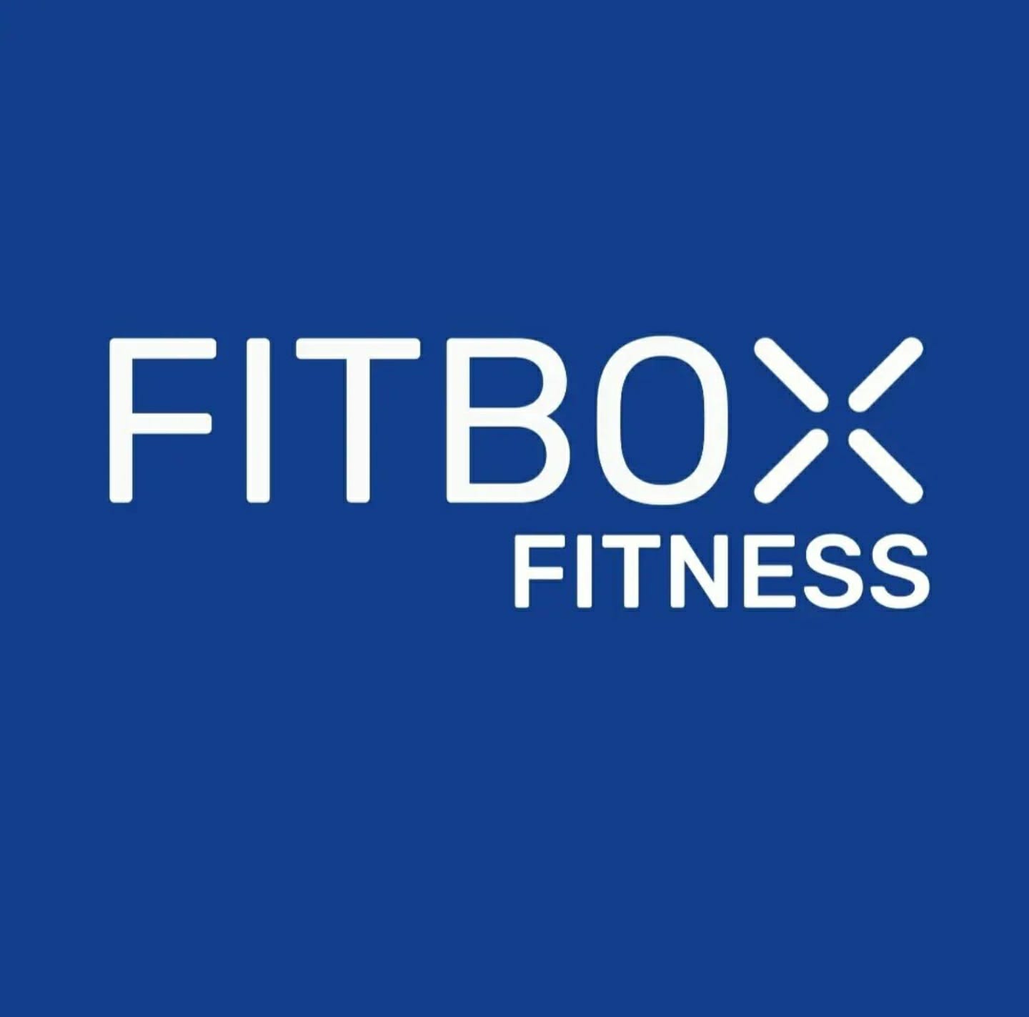 Fitbox Fitness 2x Phugewadi