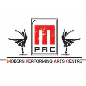 Modern Performing Arts Center Modern Performing Arts Center