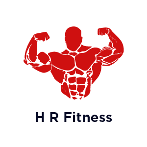 Hr Fitness Triplicane