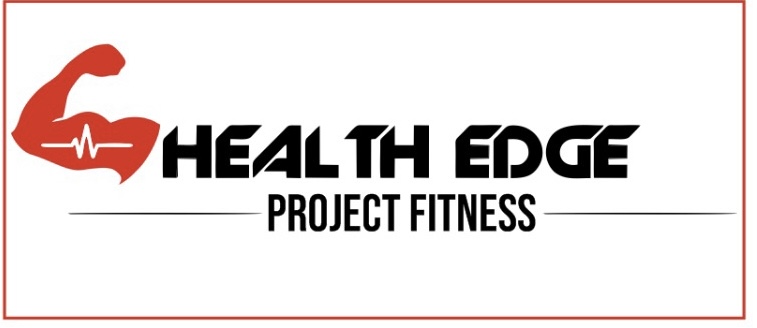 Health Edge Bund Garden Road