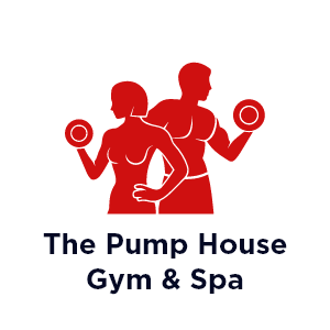 The Pump House Gym And Spa Sector 64 Chandigarh