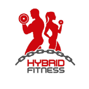 Hybrid Fitness