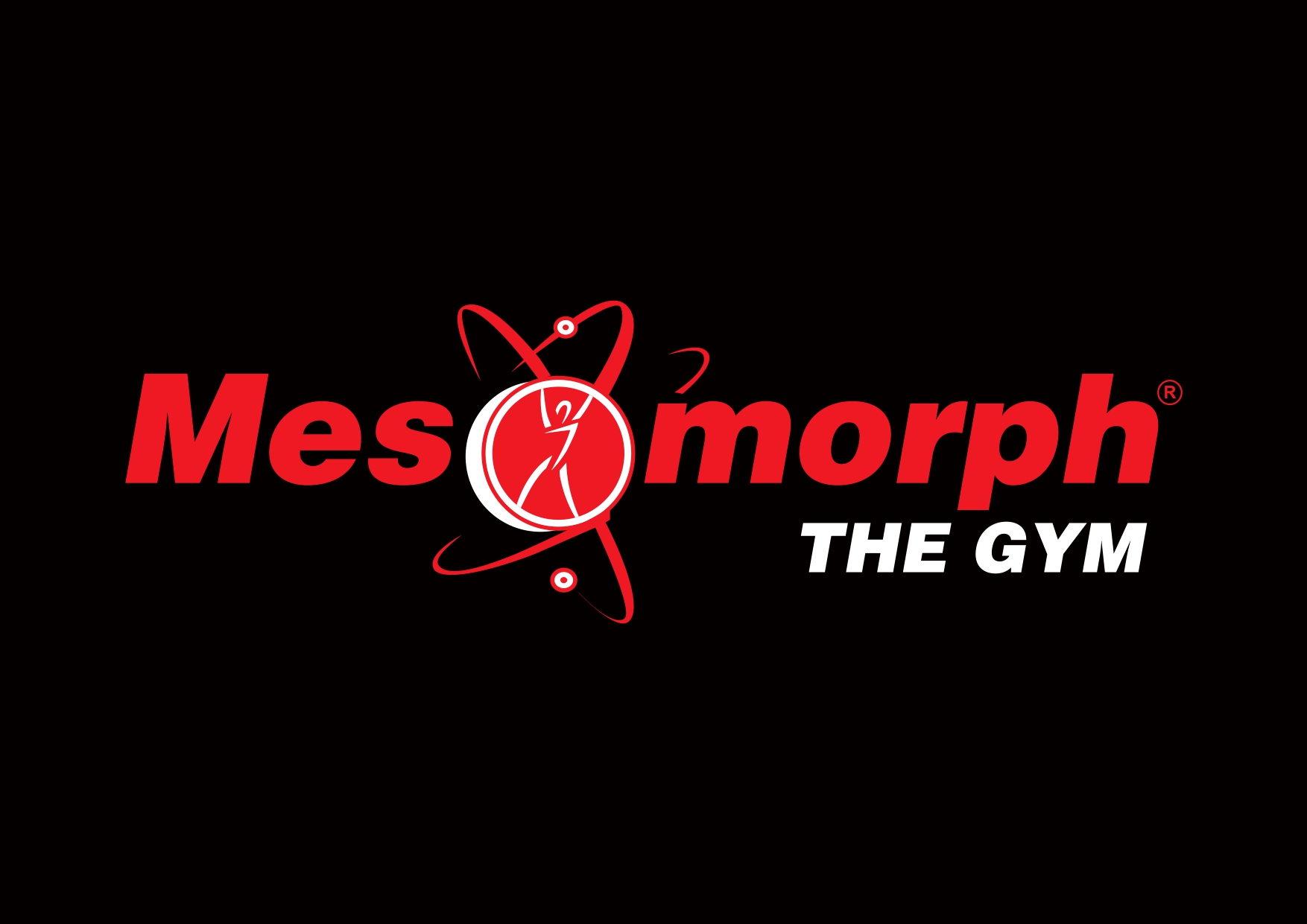 Mesomorph The Gym Vasai West