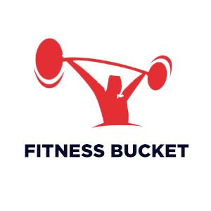Fitness Bucket Mansarovar
