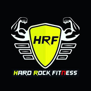 Hard Rock Fitness