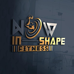Now In Shape Fitness Urban Estate Dugri