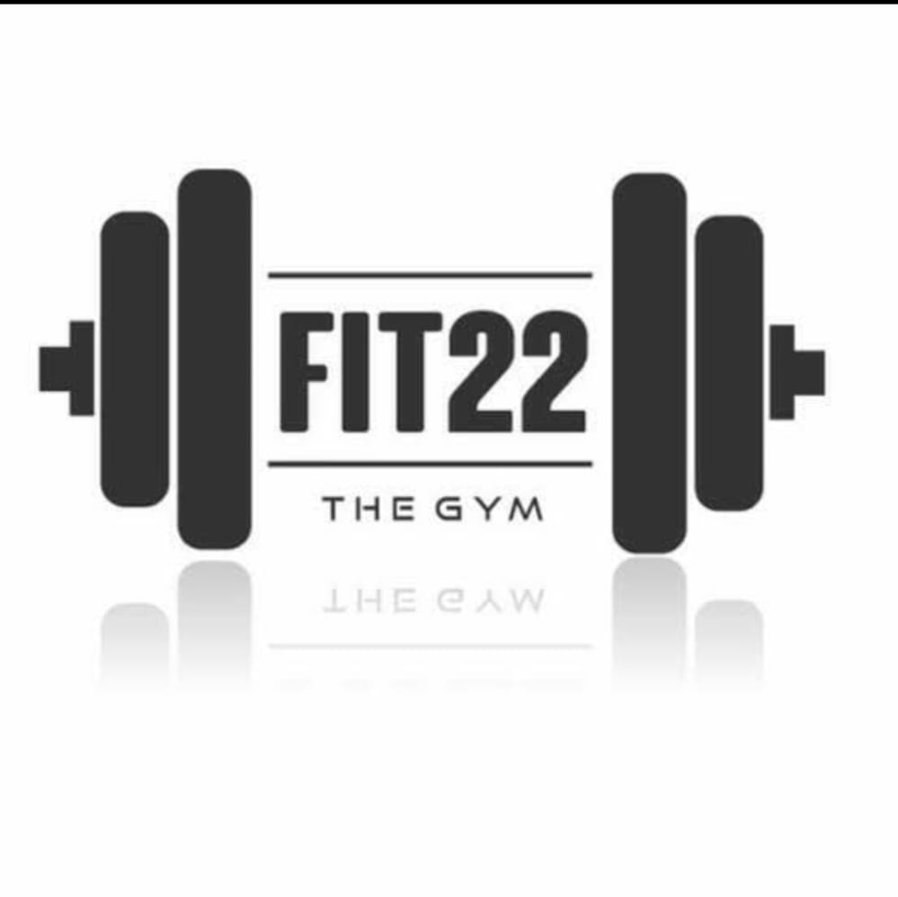 Fit 22 Sector 52 Gurugram