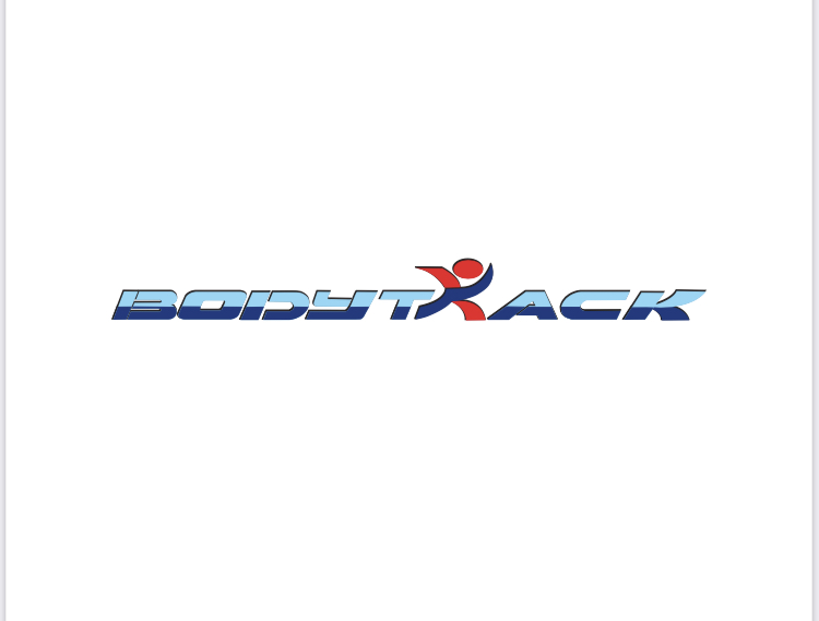 Bodytrack Gym Chembur