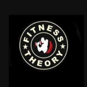 Fitness Theory Palam Vihar