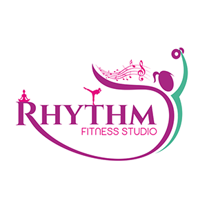 Rhythm Fitness Studio Karve Road Rhythm Fitness Studio Karve Road