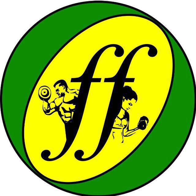 Fitness Factor Sector 43 Gurugram