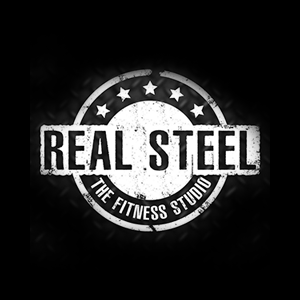 Real Steel The Fitness Studio Howrah