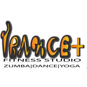 Trance Plus