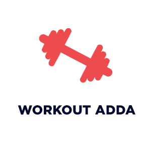 Workout Adda