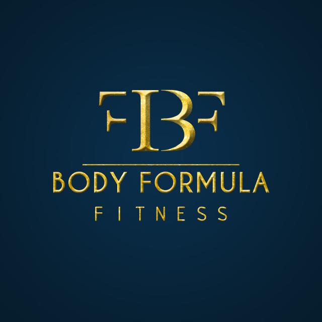 Body Formula Fitness