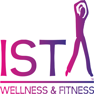 Ista Wellness And Fitness Palam Vihar