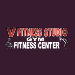V Fitness Paschim Vihar V Fitness Paschim Vihar
