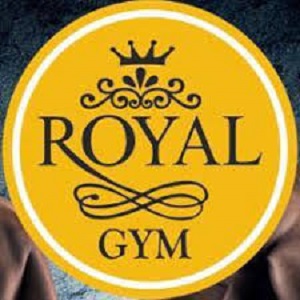 Royal Gym Royal Gym