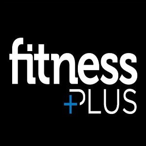 Fitness Plus Sector 5 Mdc