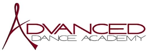 Advance Daance Academy Vastral