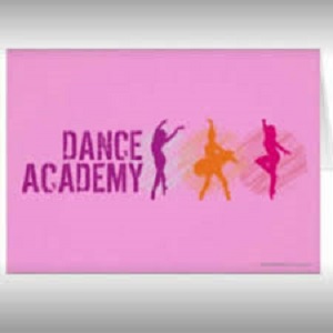Step In Dance Academy Step In Dance Academy