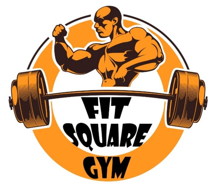 Fit Square Unisex Gym Fit Square Unisex Gym