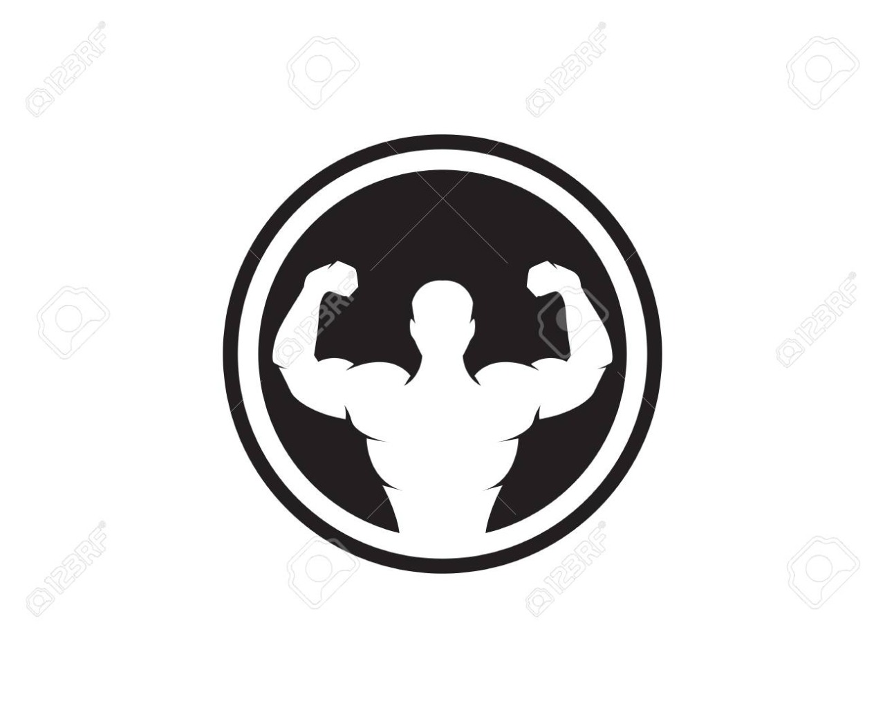 Pragathi Fitness Centre Kadugodi