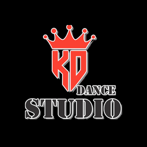KD Dance Studio KD Dance Studio
