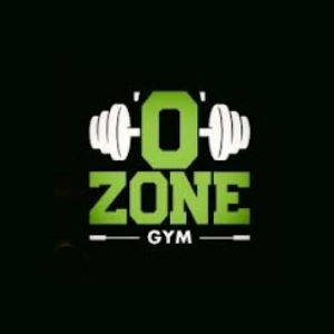 Ozone Gym Ernakulam