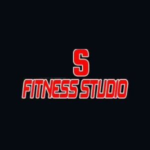 S Fitness Studio Velachery