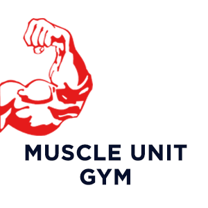 Fuel Fitness Gym Safdarjung Enclave Fuel Fitness Gym Safdarjung Enclave