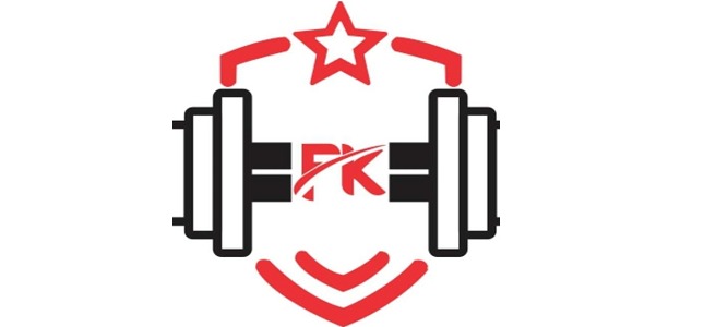 Fitness Kulture Dahisar East